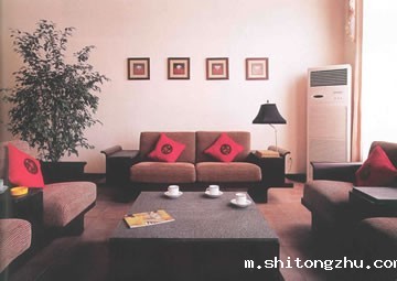 东莞大朗装修公司 东莞大朗装修公司