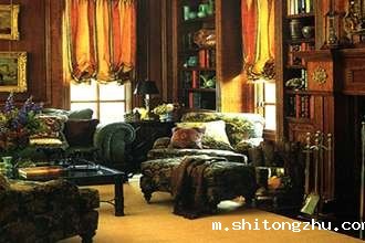 装修前要准备哪些准备工作